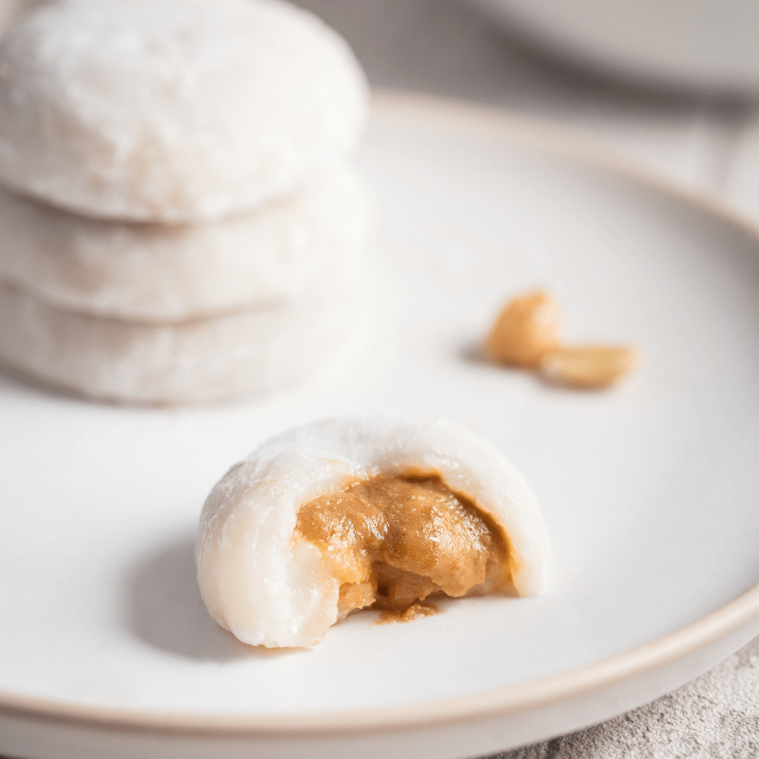 Pince de cuisine Japonaise – UTILE & ORDINAIRE