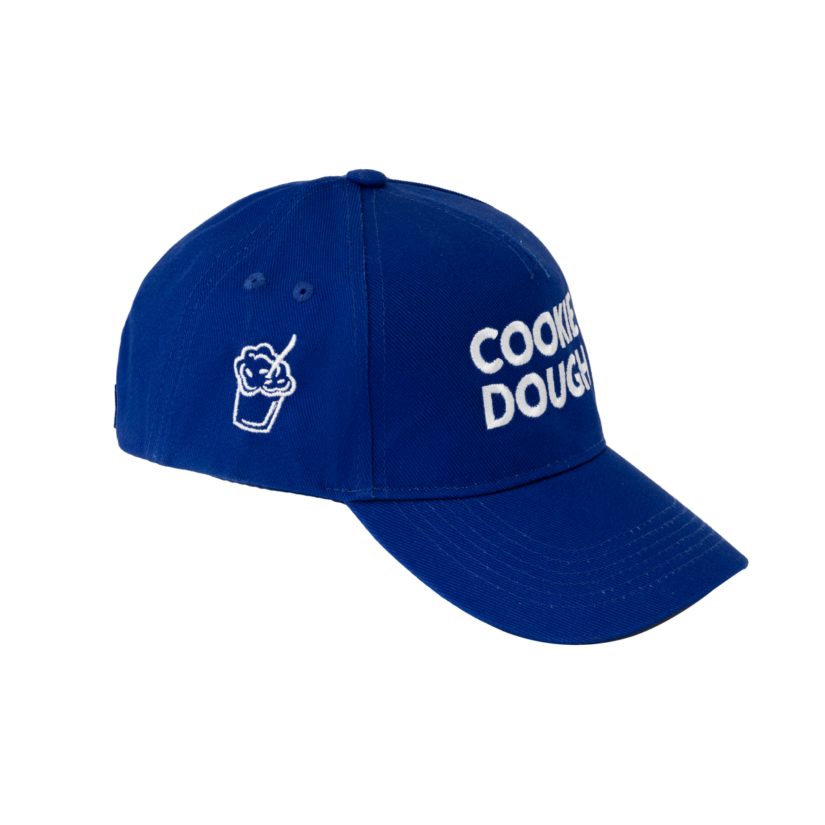 Casquette cookie dough Freely Handustry