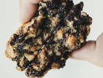 11 astuces pour réussir à coup sûr des cookies super moelleux