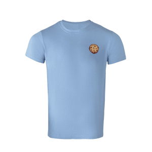
                  
                    T-shirt cookie homme
                  
                